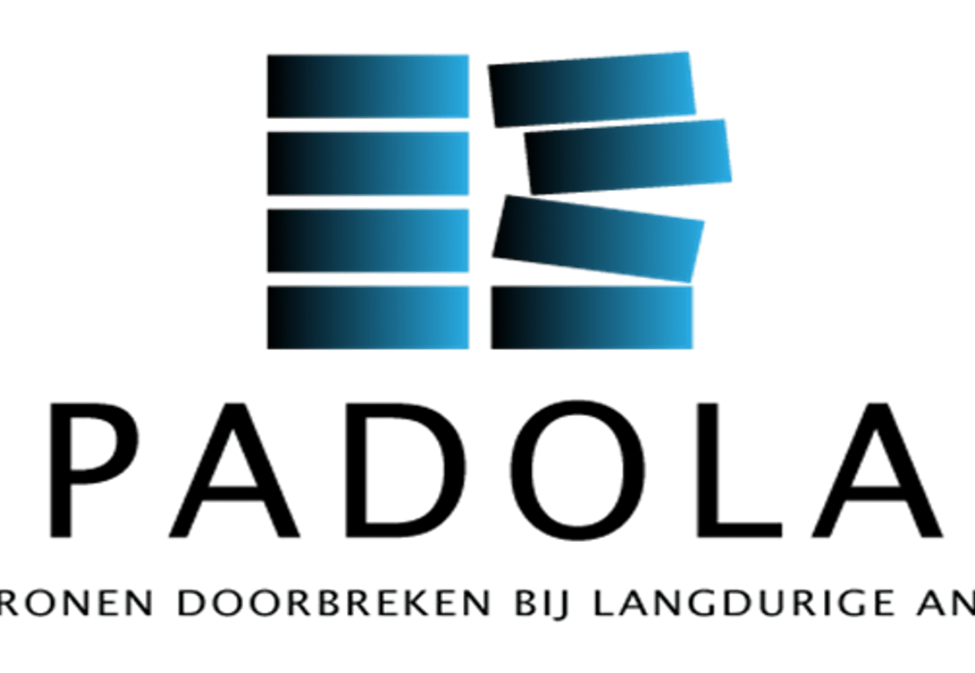 Help jij mee aan een onderzoek naar schematherapie bij angst? 