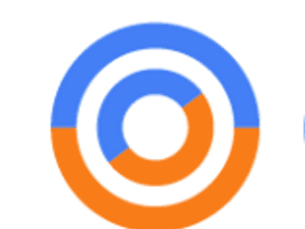 Binnenkort verschijnen hier nieuwsberichten