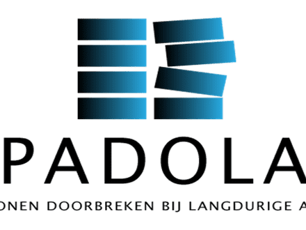 Help jij mee aan een onderzoek naar schematherapie bij angst? 