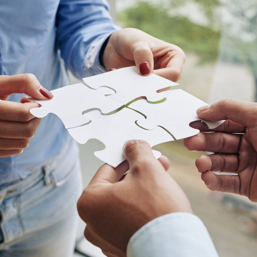 Hoe werkt MeetMyFear.nl?