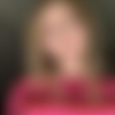 Lenneke
