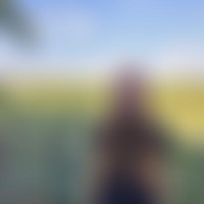 Eveline