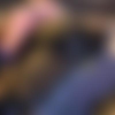 Monique75 