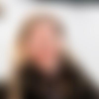 Anneke
