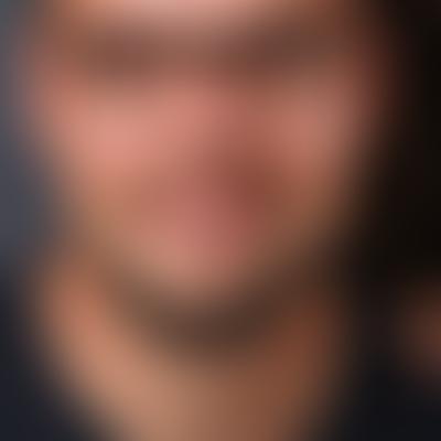 Cor