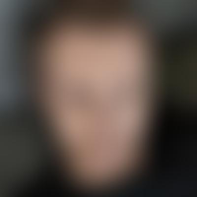 Hessel