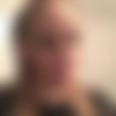 Marieke82