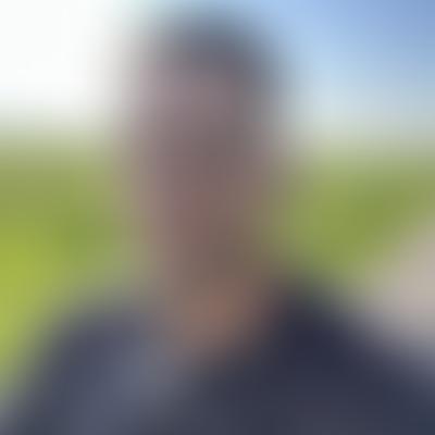 Luukv93