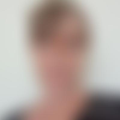 Heleen