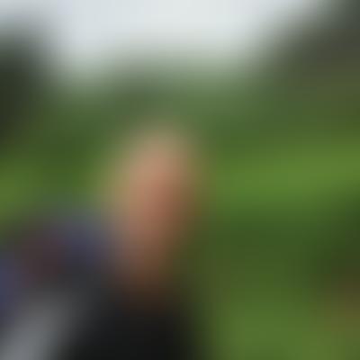 Tom