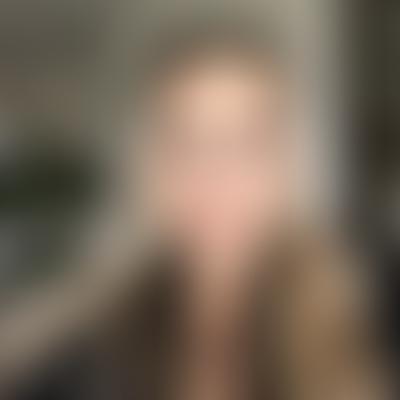 Els