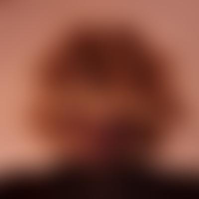 Brian-2
