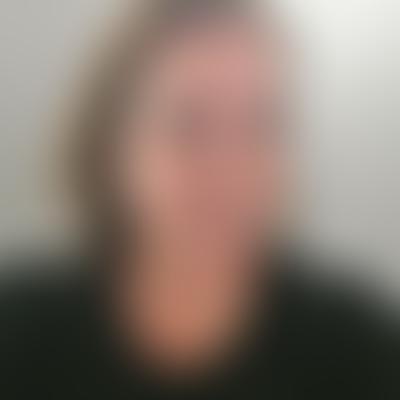Marieke87