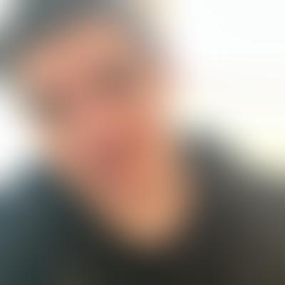 Wes