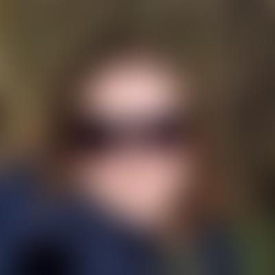 JL